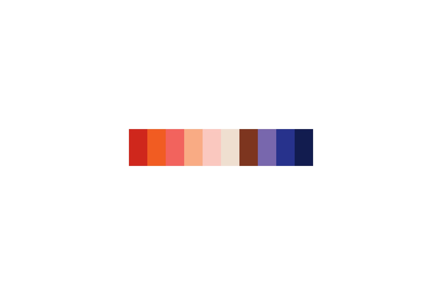 module_color
