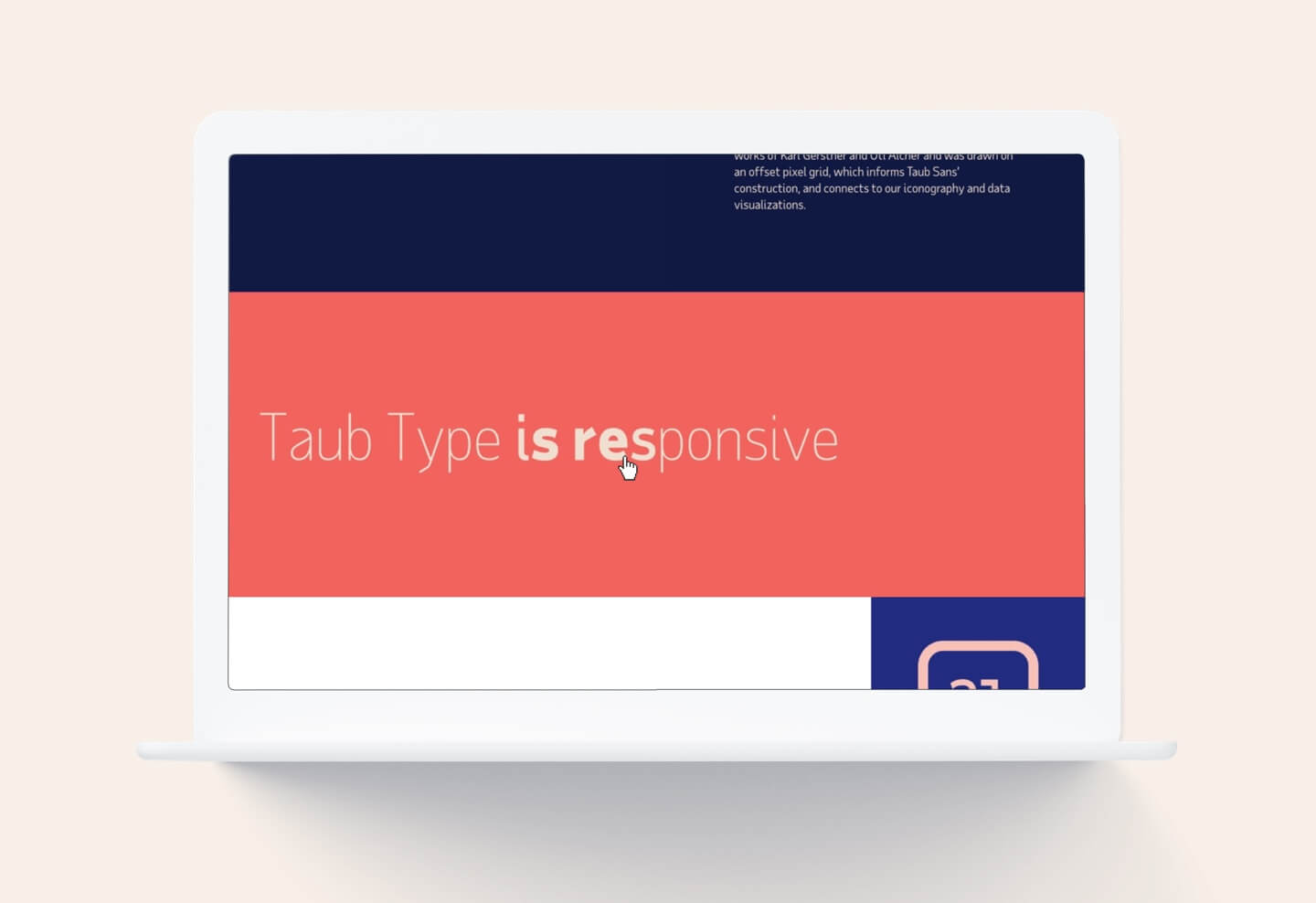 Taub Sans_site_sm