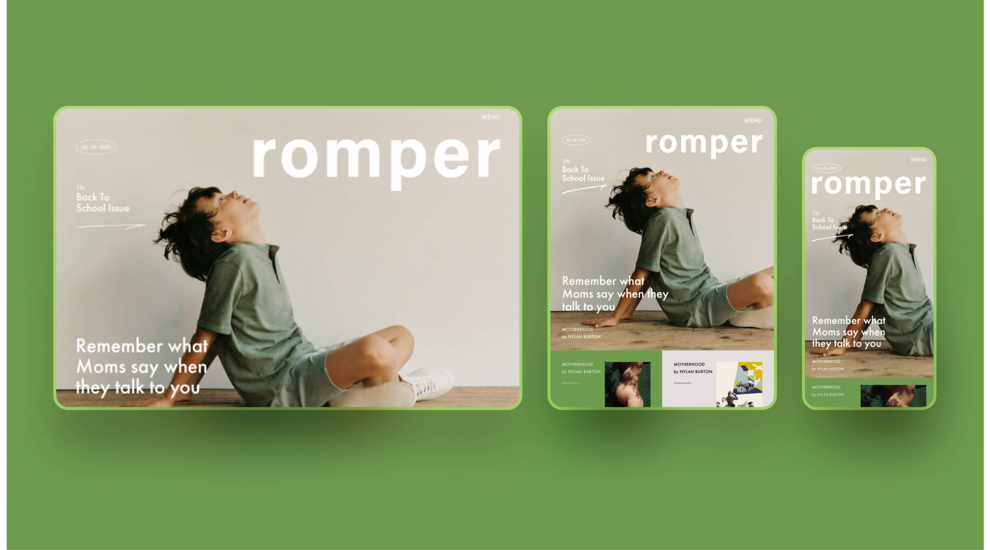 3.0 – Romper – Breakpoints@1.5x