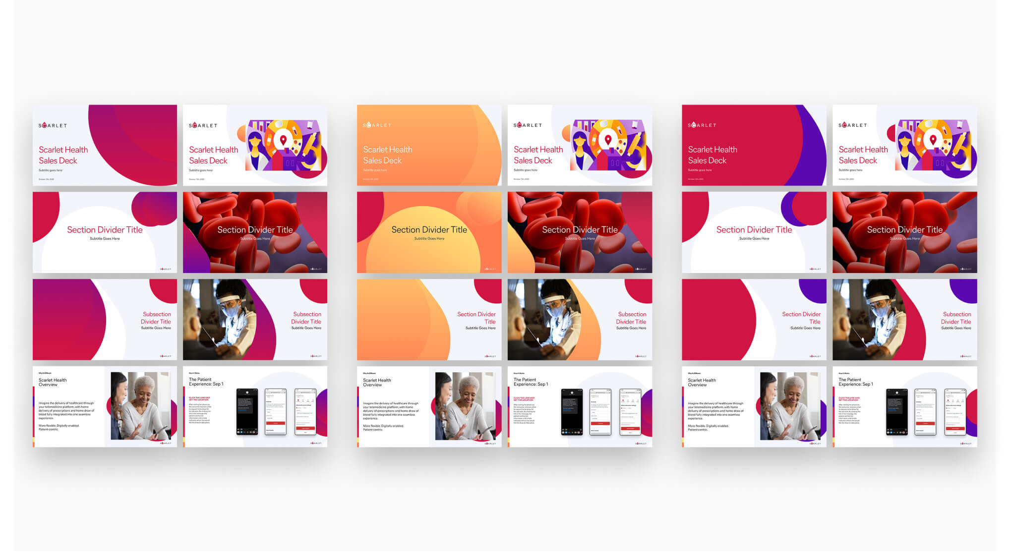 4.0 – Scarlet – PPT Templates@1.5x