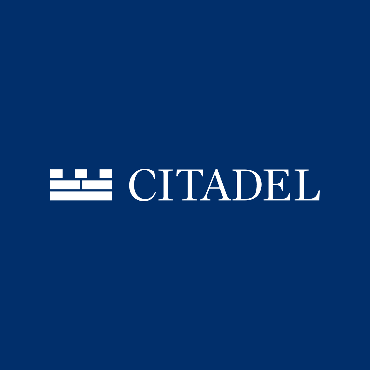 Citadel