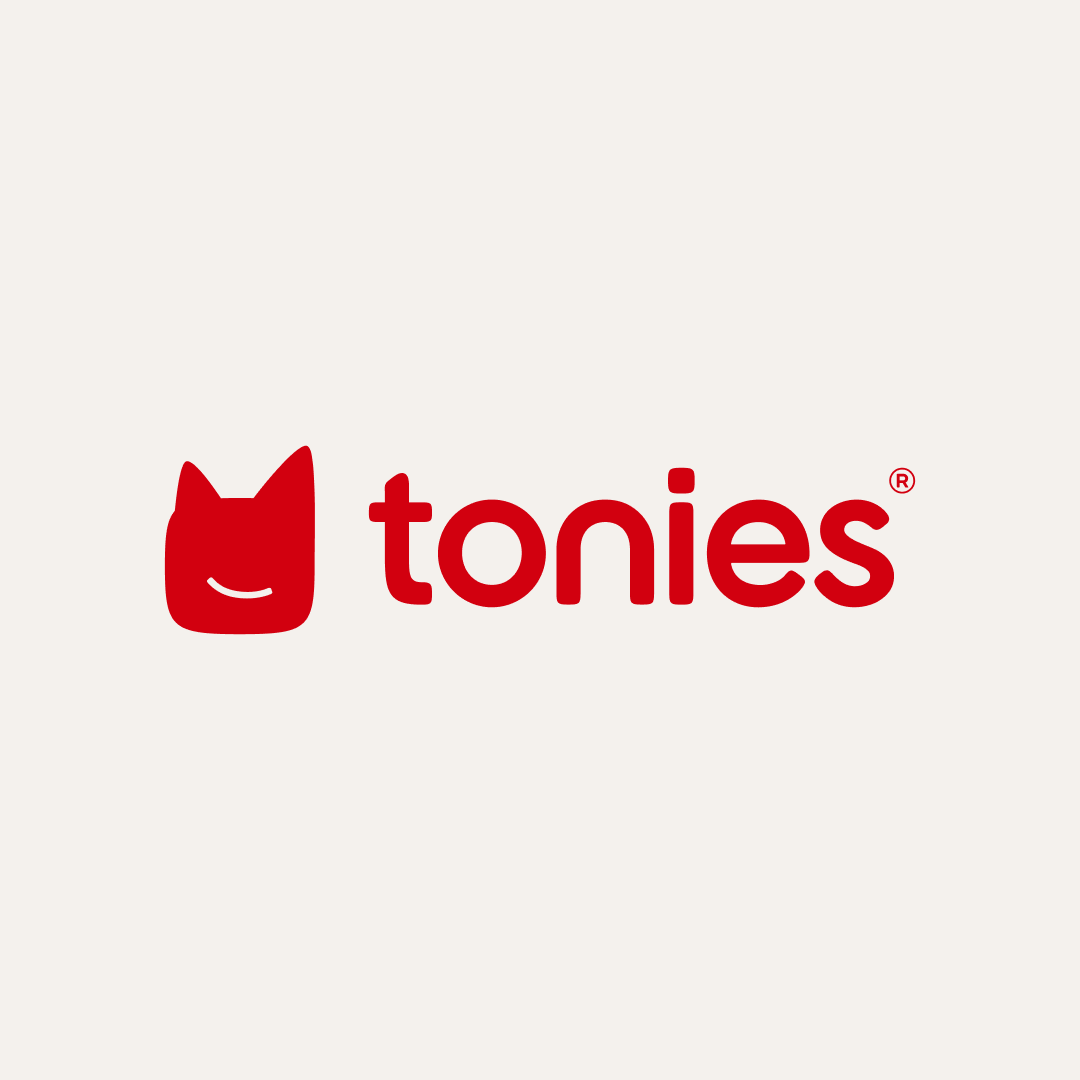 Tonies