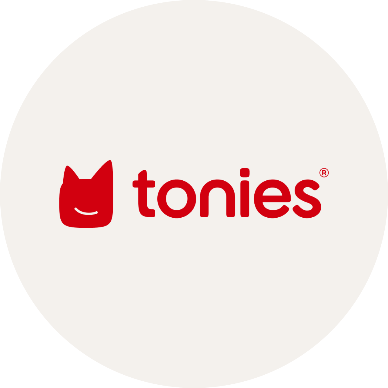 Tonies – Thumbnail – Circle@2x