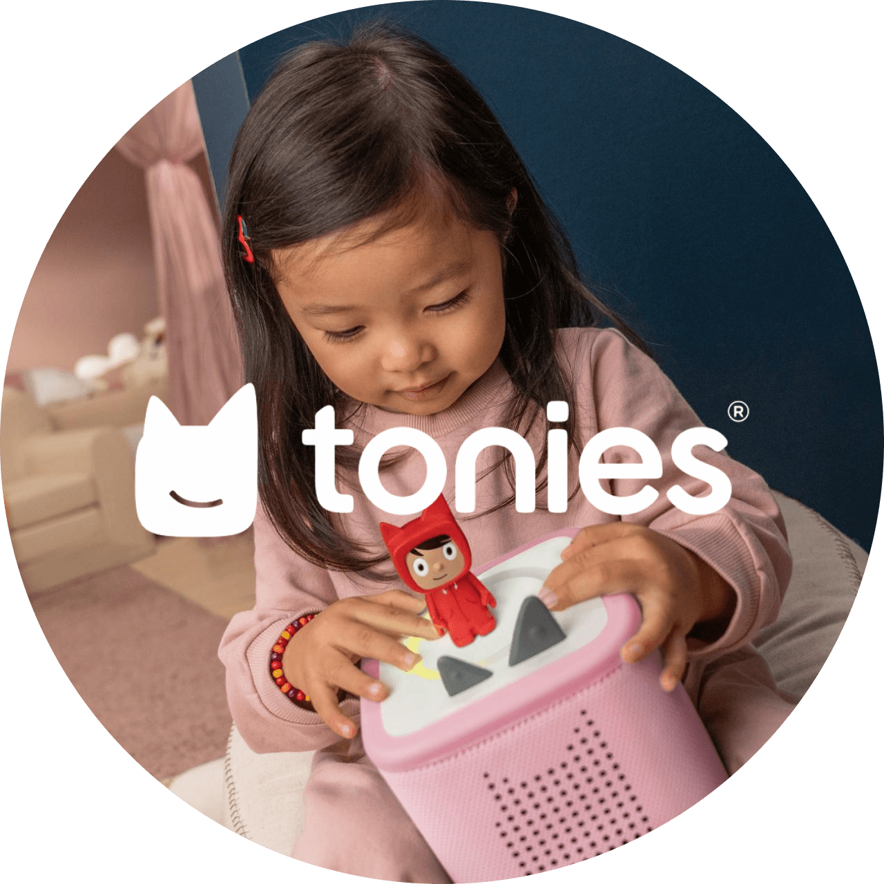 Tonies – Thumbnail – Circle – lifestyle-pic@2x