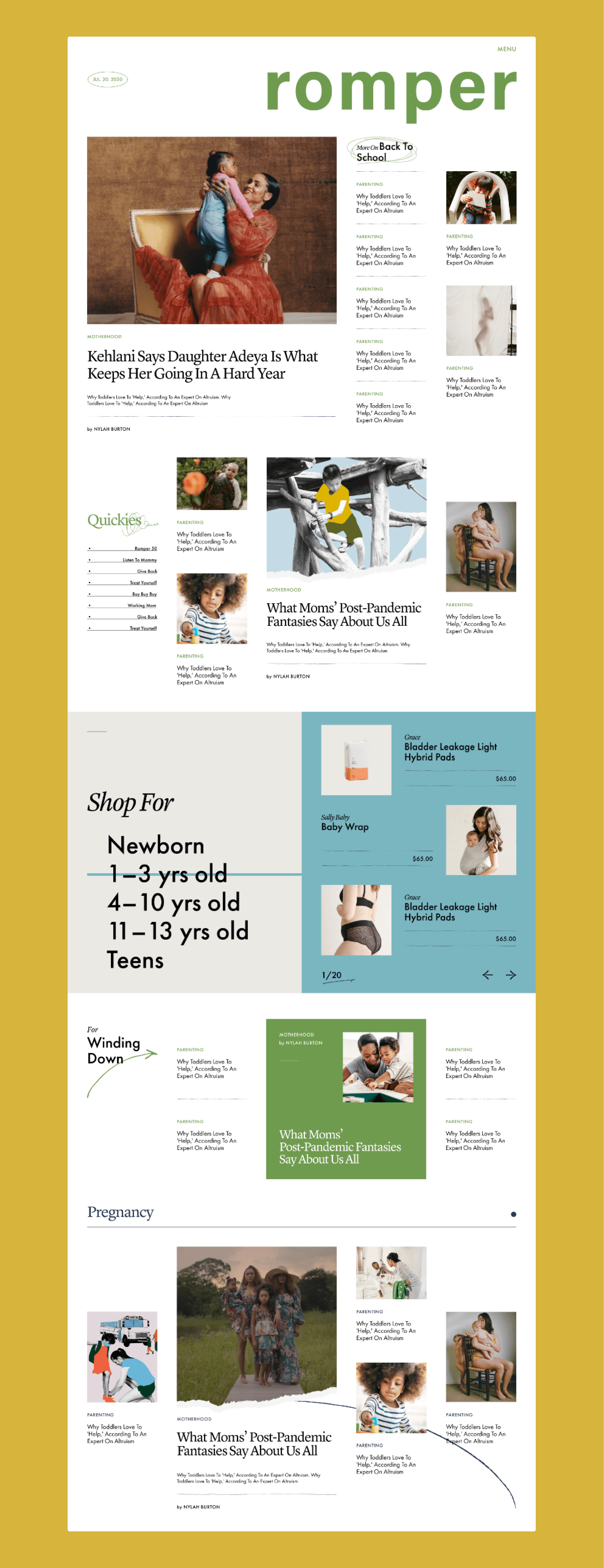2.0 Romper – Home @1.5x 2.0 Romper – Home @1.5x