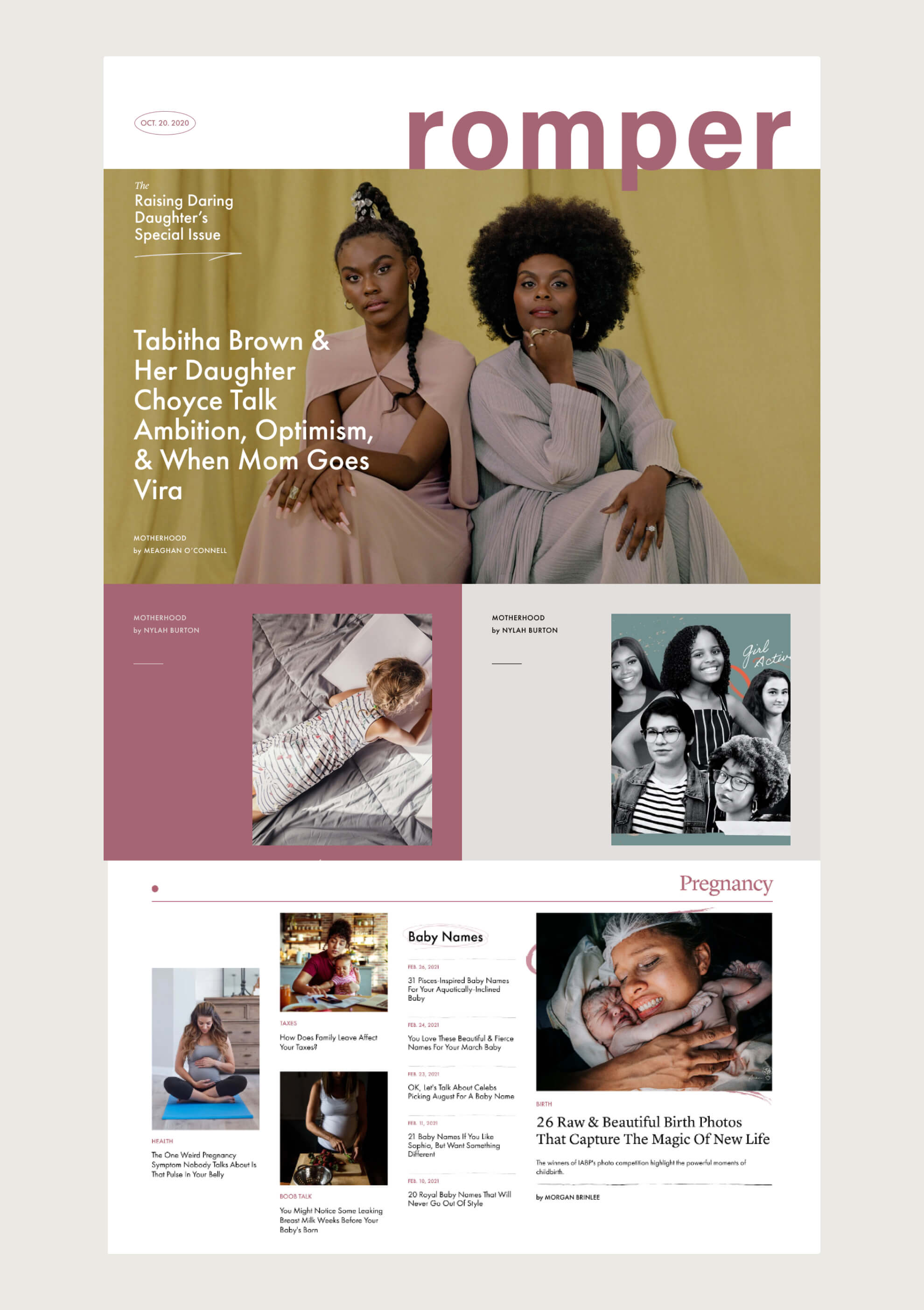 2.0 – Romper – Issue – Desktop@1x 2.0 – Romper – Issue – Desktop@1x