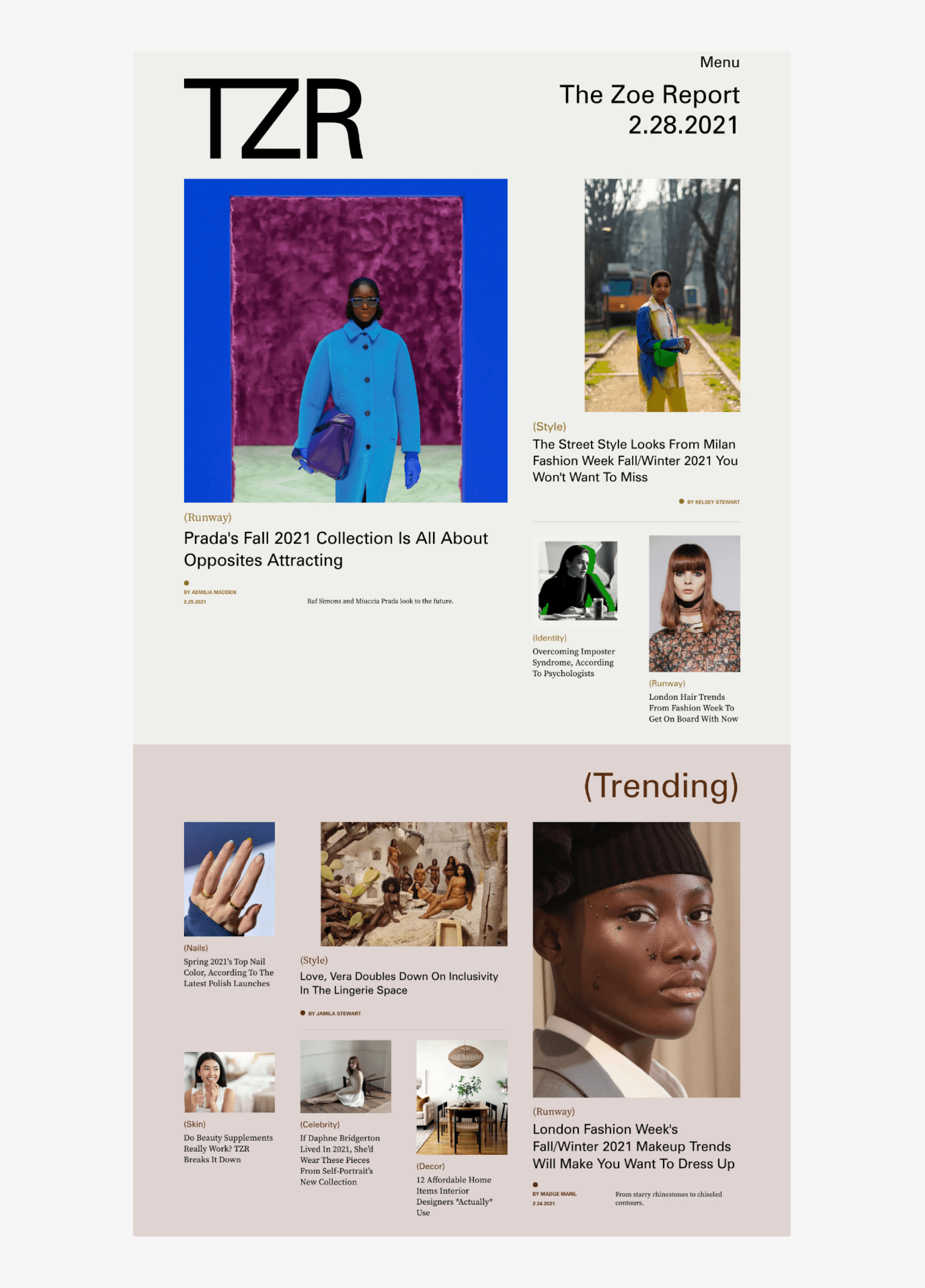 2.0 – TZR – Home 2.0 – TZR – Home